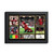 Sadio Mane Football Gift printed autograph poster print