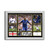 Tammy Abraham Football Gift printed autograph poster print - view 2