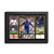 Tammy Abraham Football Gift printed autograph poster print