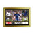 Tammy Abraham Football Gift printed autograph poster print - view 5