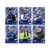 Ipswich Players printed autograph poster print - view 4