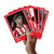 Southampton Players printed autograph poster print - view 3