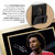 Joshua Zirkzee Printed Autograph Poster Print