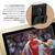 Declan Rice printed autograph poster print - view 5