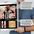 Alexander Isak printed autograph poster print - view 5