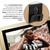 Alexander Isak printed autograph poster print - view 6