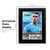 Phil Foden printed autograph poster print - view 2