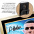 Phil Foden printed autograph poster print - view 6