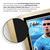 Phil Foden printed autograph poster print - view 7