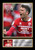 Jonny Howson Middlesbrough FC printed autograph poster print