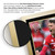 Jonny Howson Middlesbrough FC printed autograph poster print - view 7