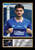 Ianis Hagi Rangers FC printed autograph poster print