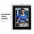 Ianis Hagi Rangers FC printed autograph poster print - view 2