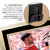 Dominik Szoboszlai printed autograph poster print - view 6