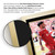 Dominik Szoboszlai printed autograph poster print - view 7