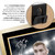 Dejan Kulusevski printed autograph poster print - view 6