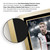 Dejan Kulusevski printed autograph poster print - view 7