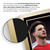 Declan Rice printed autograph poster print - view 7