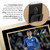 Kiernan Dewsbury-Hall printed autograph poster print - view 6