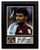 Ian Maatsen Aston Villa F.C. Poster Print printed autograph poster print