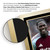 Amadou Onana Aston Villa Poster Print printed autograph poster print - view 5