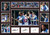 Blackburn Rovers FC Poster Print printed autograph poster print