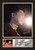 Zhao Xintong Printed Autograph Poster Print – Snooker Star Wall Art – Gift for Snooker Fans