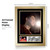 Zhao Xintong Printed Autograph Poster Print – Snooker Star Wall Art – Gift for Snooker Fans