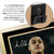Adam Idah printed autograph poster print - view 6