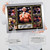 Conor Benn vs Chris Eubank Jr Fight Night Framed Photo Display - view 4
