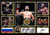 Islam Makhachev printed autograph poster print