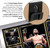 Islam Makhachev printed autograph poster print - view 4