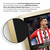Granit Xhaka printed autograph poster print - view 7