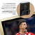 Granit Xhaka printed autograph poster print - view 6