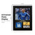 Jack Grealish printed autograph poster print - view 2
