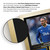 Jack Grealish printed autograph poster print - view 7