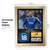Jack Grealish printed autograph poster print - view 3