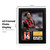 Marcus Tavernier printed autograph poster print - view 2