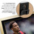 Marcus Tavernier printed autograph poster print - view 5