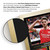 Declan Rice printed autograph poster print - view 7