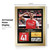 Declan Rice printed autograph poster print - view 3
