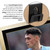 Phil Foden printed autograph poster print - view 6
