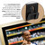 Xavi Simons printed autograph poster print - view 6