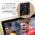 Bart Verbruggen printed autograph poster print - view 6