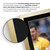 Bart Verbruggen printed autograph poster print - view 7