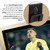 Djordje Petrovic printed autograph poster print - view 6