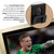 Jordan Pickford printed autograph poster print - view 6