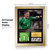 Jordan Pickford printed autograph poster print - view 3