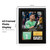 Martin Dúbravka printed autograph poster print - view 2