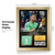 Martin Dúbravka printed autograph poster print - view 3